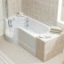 Jacuzzi Baths spares UK