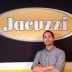 Jacuzzi Customer reviews