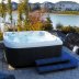 Jacuzzi Hot tub Consumer reviews