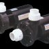 Jacuzzi Hot tub pump