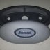 Jacuzzi Hot tub replacement pillows