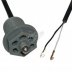 Jacuzzi Hot tub temperature sensor