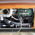 Jacuzzi Hot tub wiring requirements