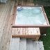 Jacuzzi Hot Tubs Hamilton