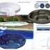 Jacuzzi Hot Tubs Orlando FL