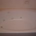 Jacuzzi Hotels in Branson MO