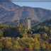 Jacuzzi Hotels in Gatlinburg TN