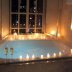 Jacuzzi Hotels San Antonio Texas