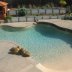 Jacuzzi repair Antioch CA