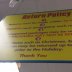 Jacuzzi repair Portland Oregon