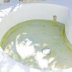 Jacuzzi repair Riverside CA