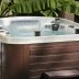 Jacuzzi repair service Pittsburgh