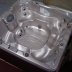 Jacuzzi service and repair