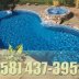 Jacuzzi Spa repair San Diego
