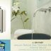 Jacuzzi Tankless hot water heater Reviews
