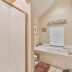Jacuzzi Tankless water heater cost