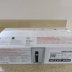 Jacuzzi Tankless water heater installation cost