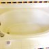 Jacuzzi tub repair