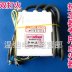 Jacuzzi water heater Price