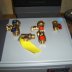 Reviews Jacuzzi Tankless water heaters