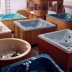 Used Jacuzzi brand Hot Tubs for Sale