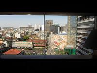 price comparisons of seoul oakwood hotel for sale online