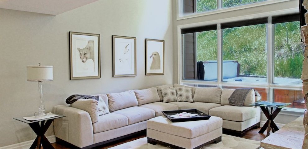 Boots Jacuzzi bath mats