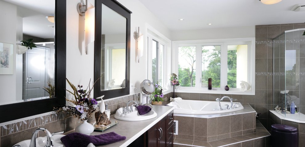 Cheap Jacuzzi Baths UK