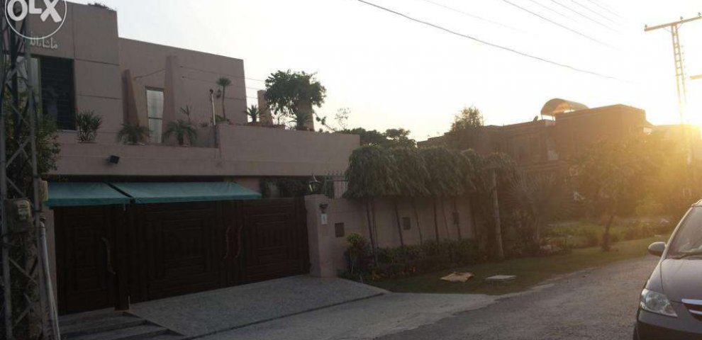 Jacuzzi bath Crystal