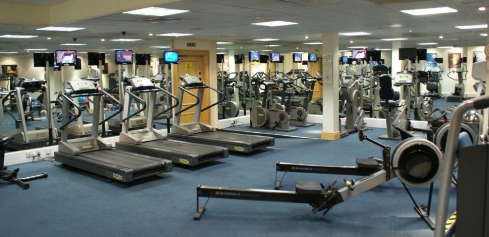 Jacuzzi bath Hotels Glasgow