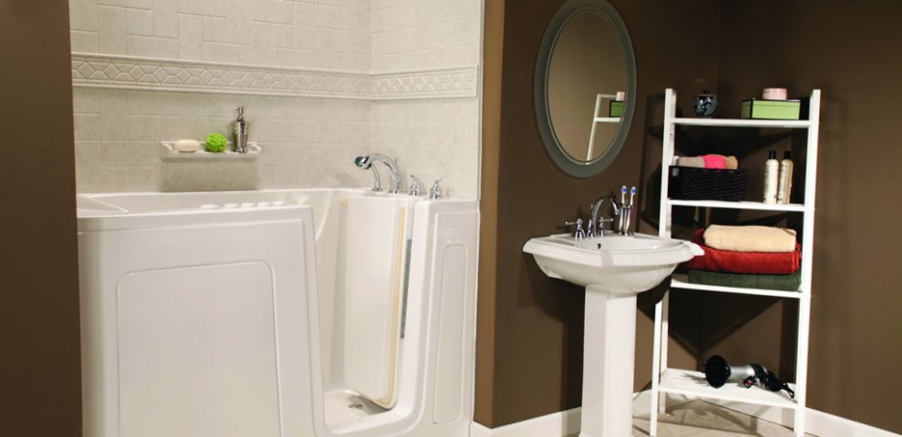 Jacuzzi Bathtub repair Boulder CO