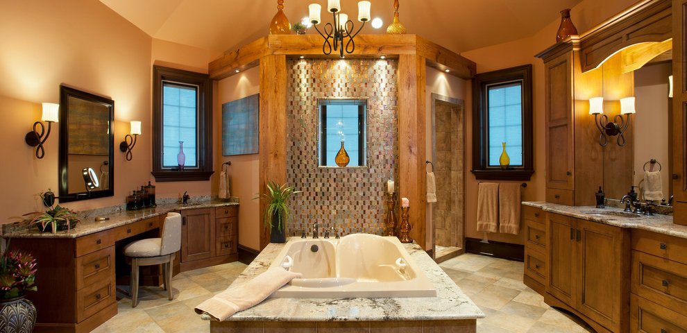 Jacuzzi brands tub repair