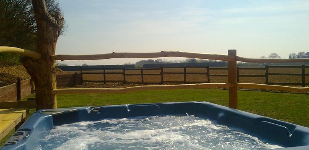 Jacuzzi Hot tub photos
