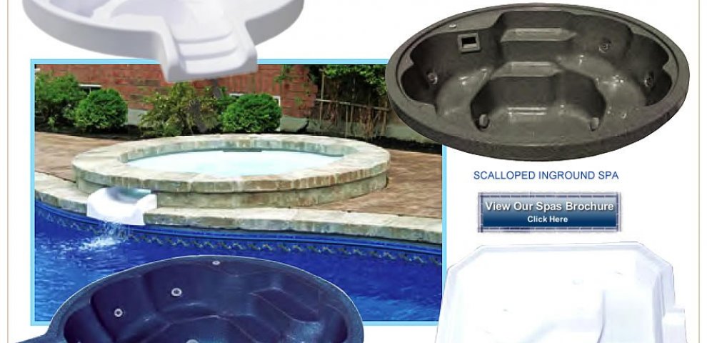 Jacuzzi Hot Tubs Orlando FL