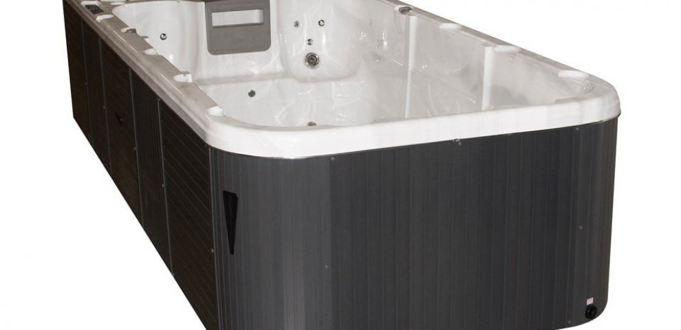 Jacuzzi Hot Tubs Spain