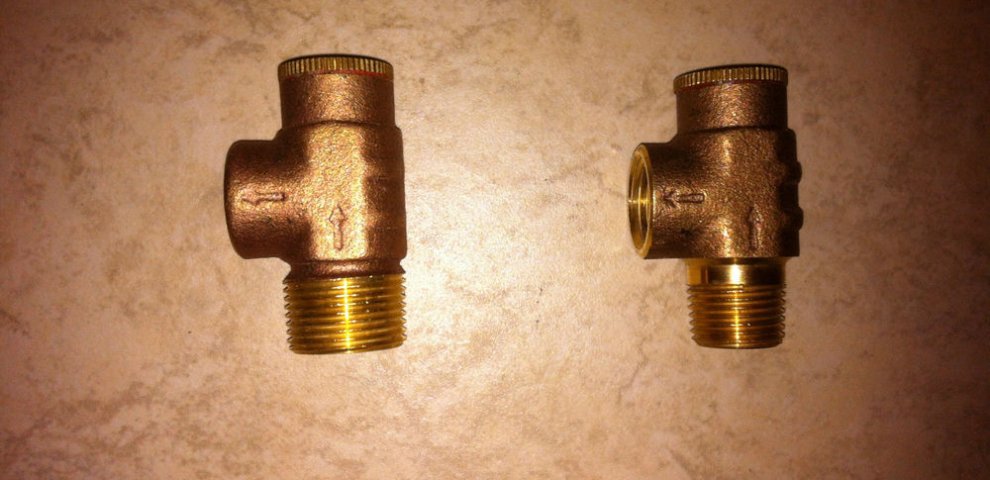Jacuzzi hot water heaters Tankless