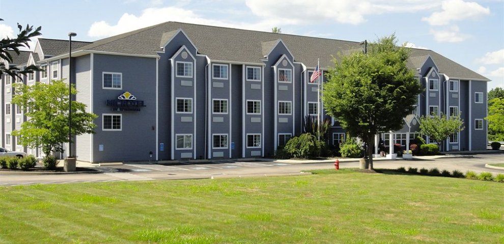 Jacuzzi Hotel near Uncasville CT