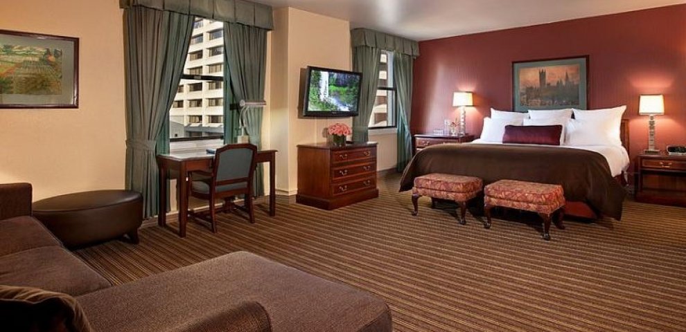 Jacuzzi Hotels in Mount Sterling KY