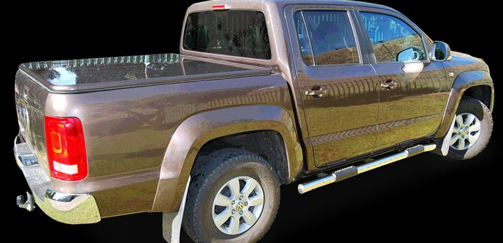 Jacuzzi repair in Durban