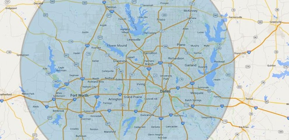 Jacuzzi repair New Jersey