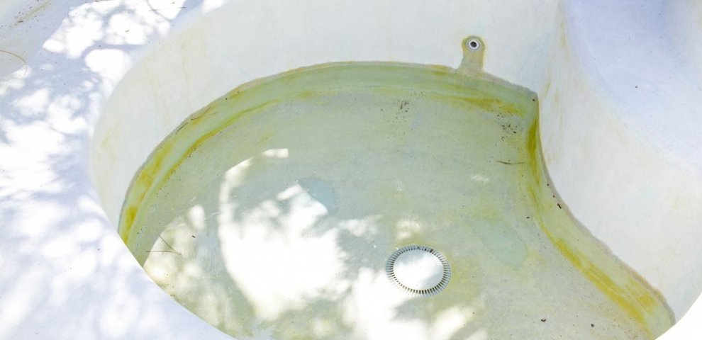 Jacuzzi repair Riverside CA