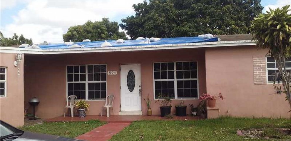 Jacuzzi repair service Hialeah