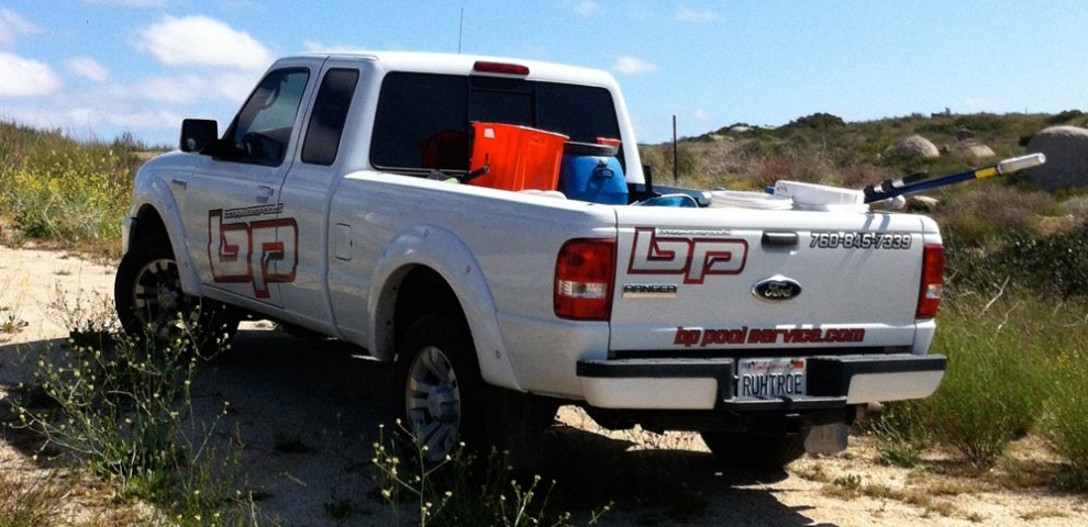 Jacuzzi repair service San Diego