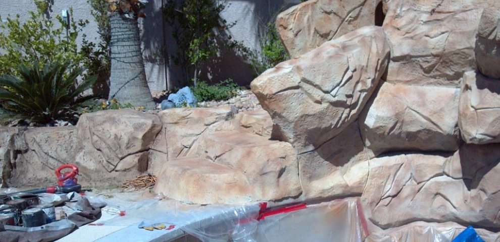 Jacuzzi repair service Utah