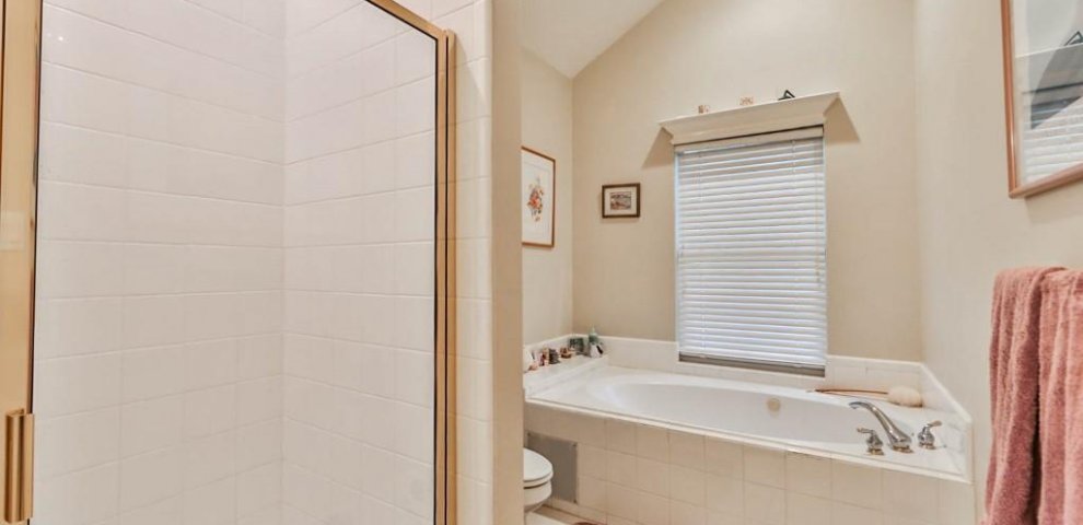 Jacuzzi Tankless water heater cost