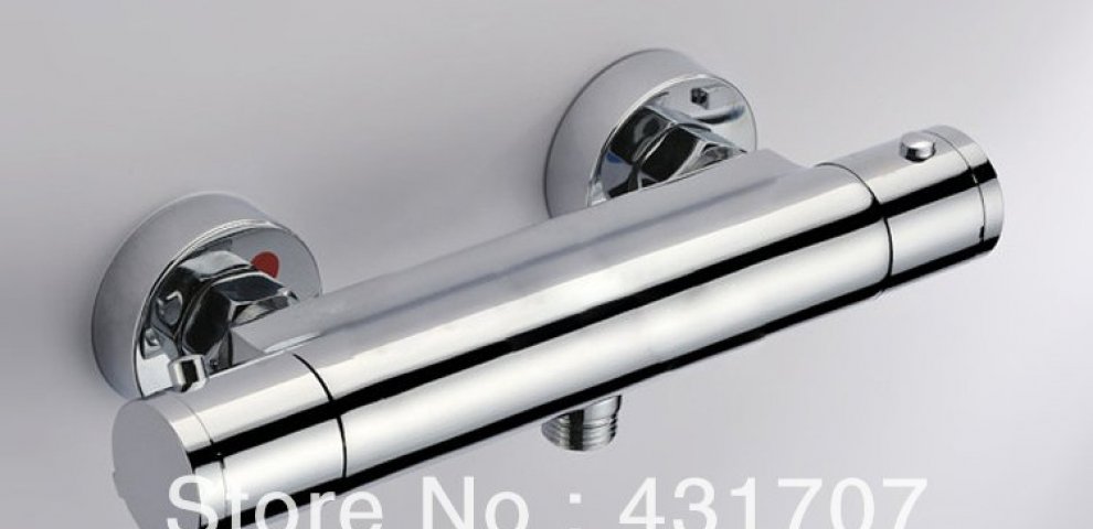 Jacuzzi Tankless water heater prices