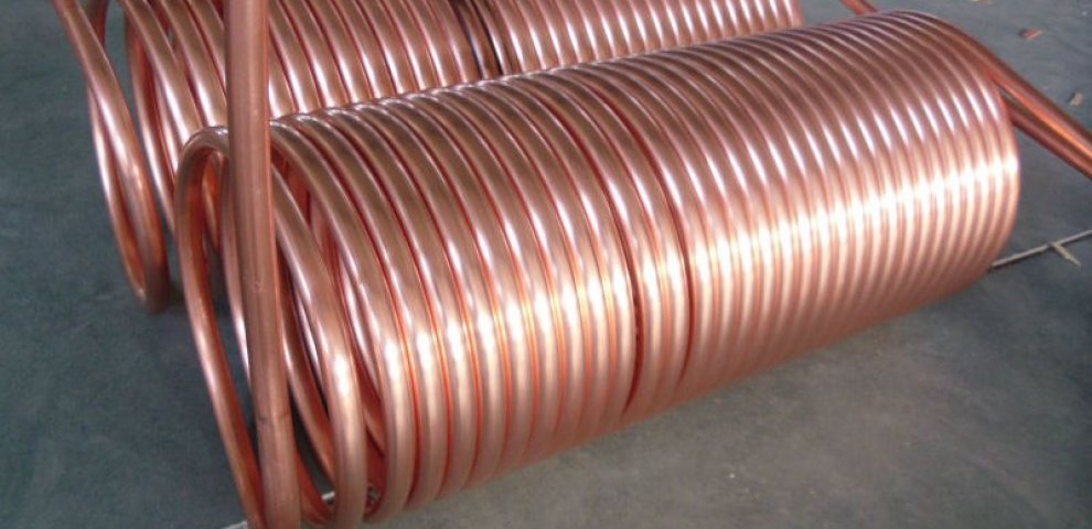 Jacuzzi Tankless water heater Specifications