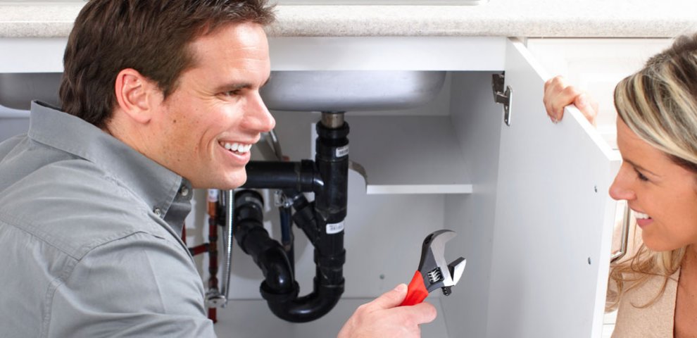 Jacuzzi tub repair Charlotte NC