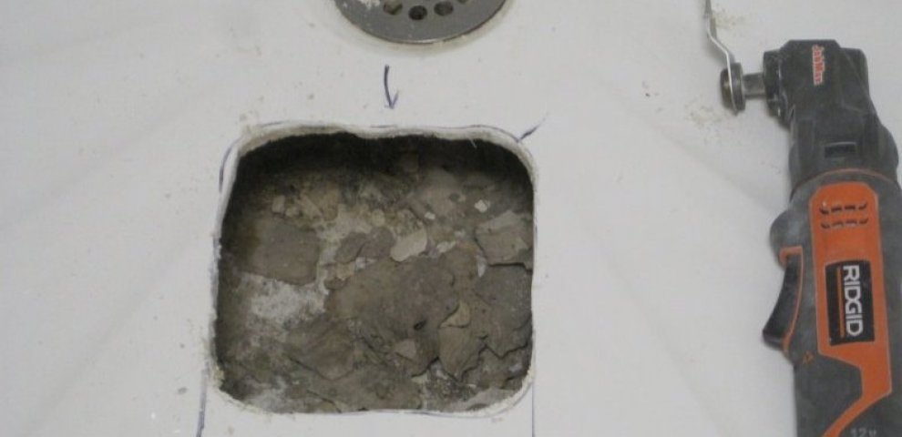 Jacuzzi tub repair Nashville TN