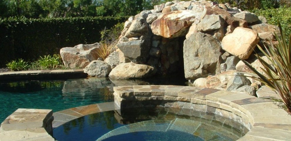 Jacuzzi tub repair San Diego
